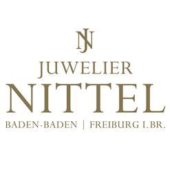 nittel baden-baden